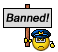 ai ban